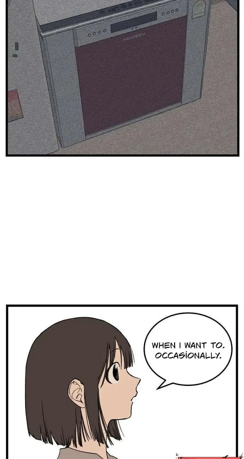 I Dare You Chapter 3 page 53