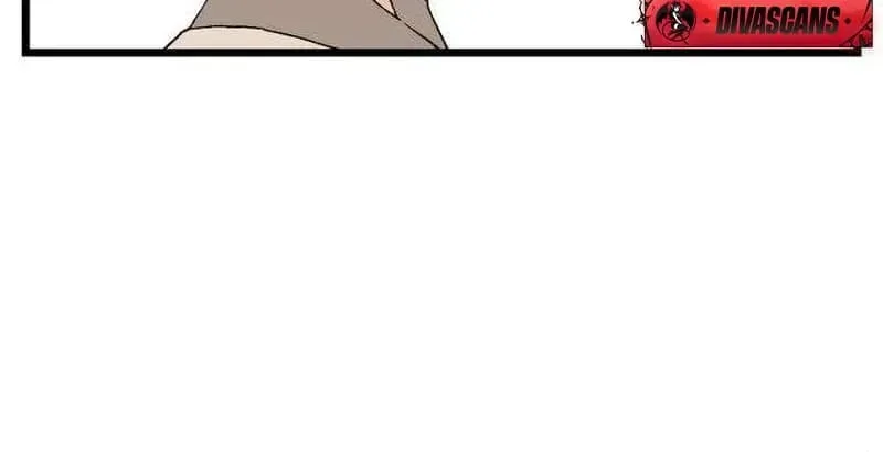 I Dare You Chapter 3 page 54