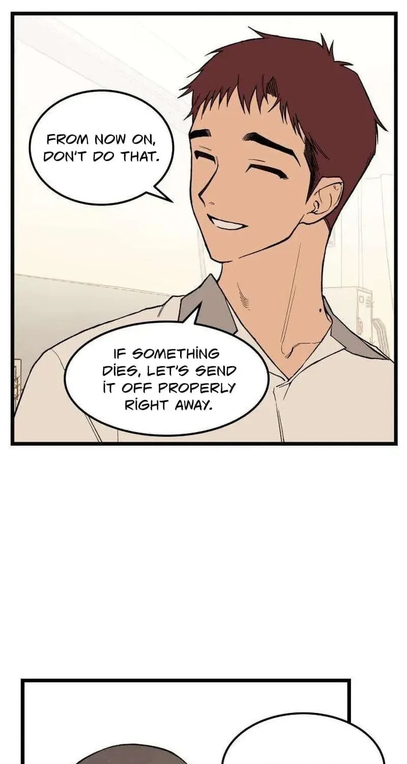 I Dare You Chapter 3 page 57