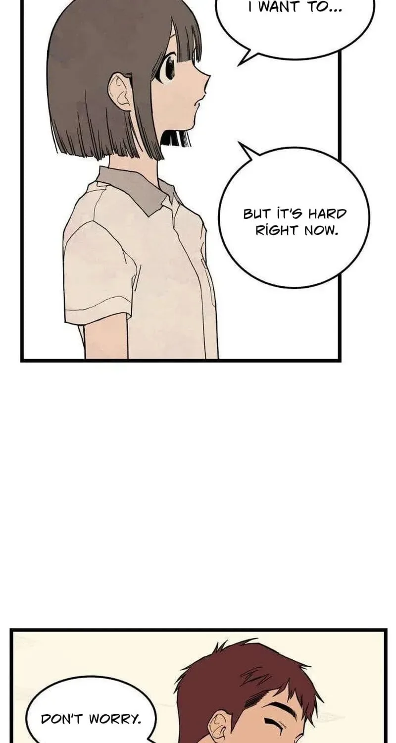 I Dare You Chapter 3 page 58