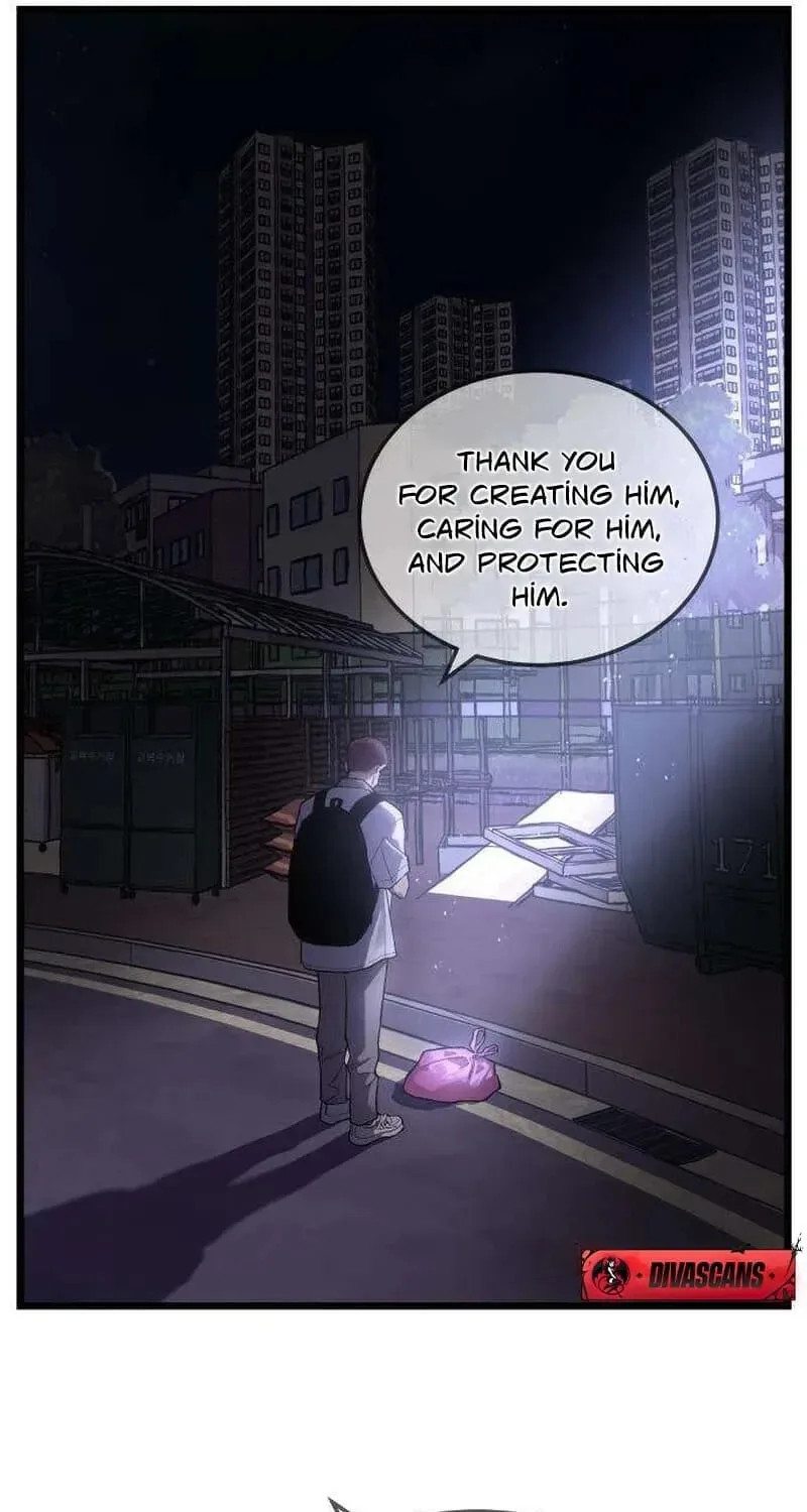 I Dare You Chapter 3 page 62