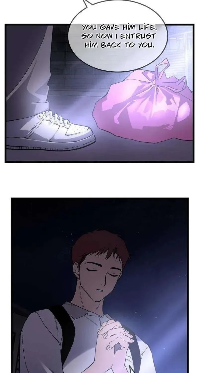 I Dare You Chapter 3 page 63