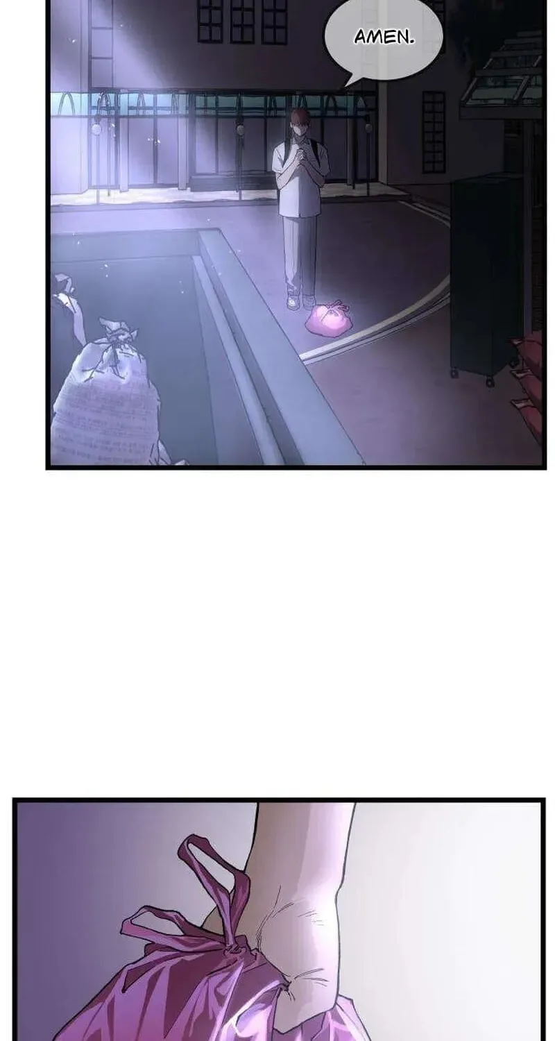 I Dare You Chapter 3 page 65