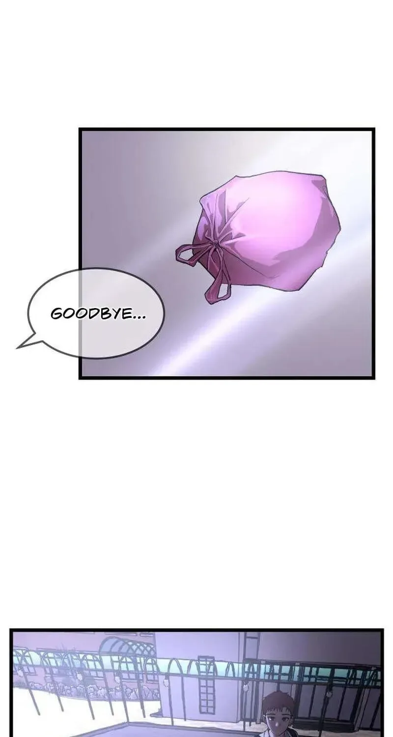 I Dare You Chapter 3 page 67