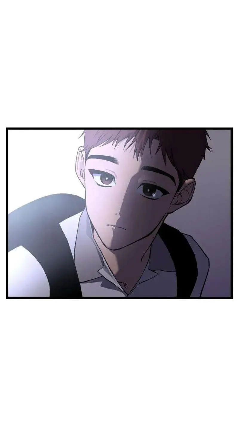 I Dare You Chapter 3 page 69