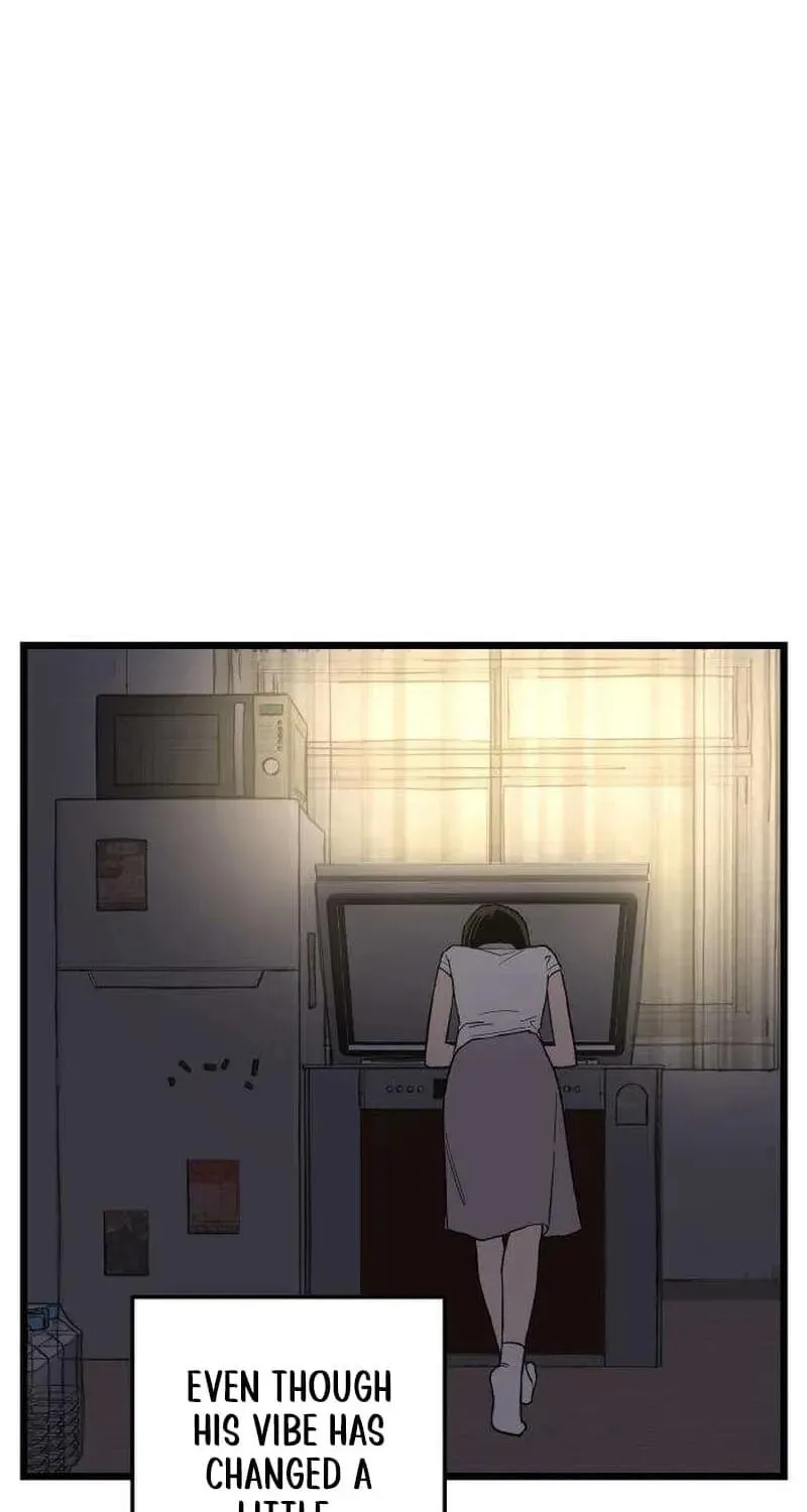 I Dare You Chapter 3 page 70