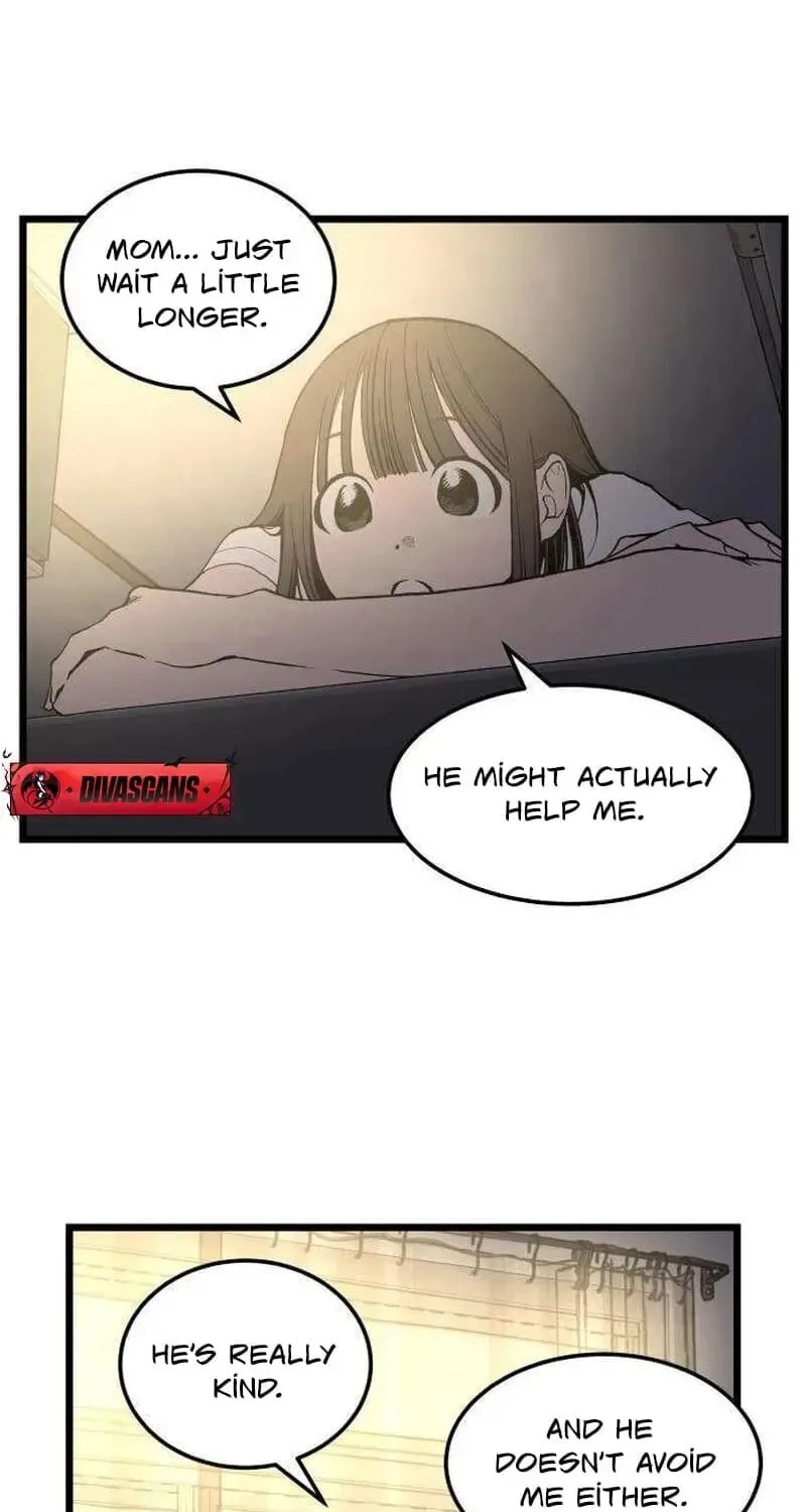 I Dare You Chapter 3 page 73