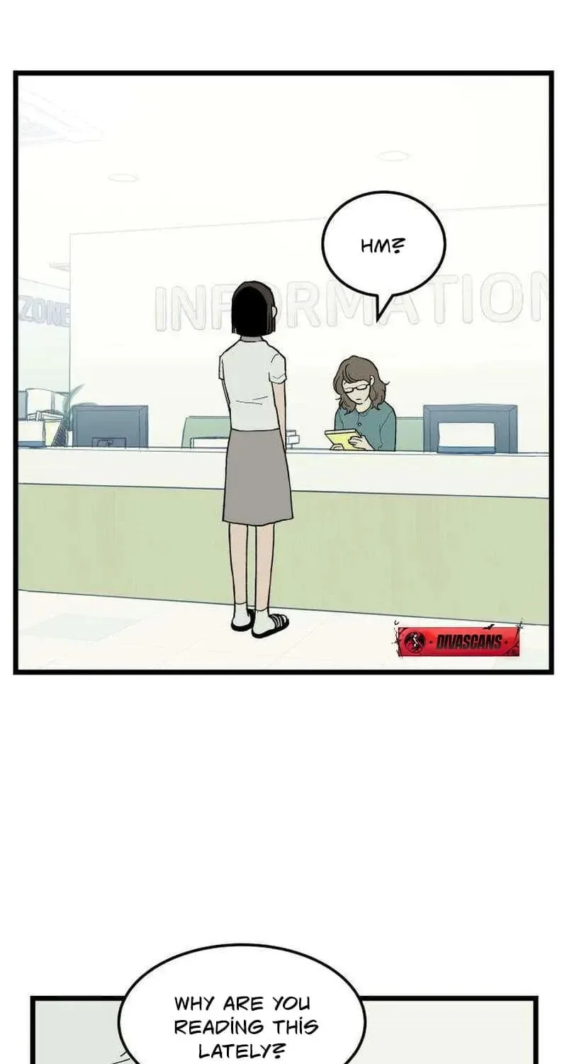 I Dare You Chapter 3 page 78