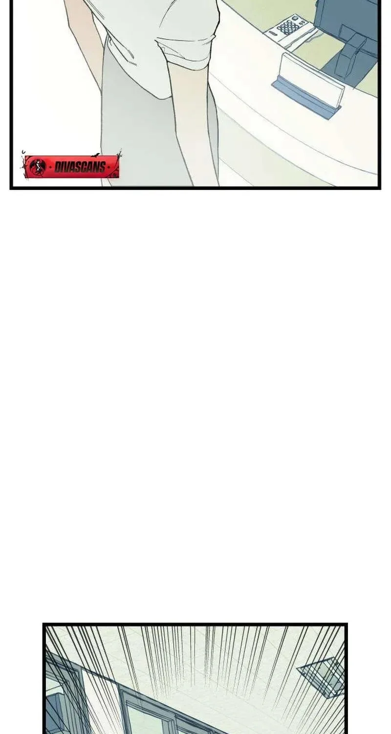 I Dare You Chapter 3 page 84