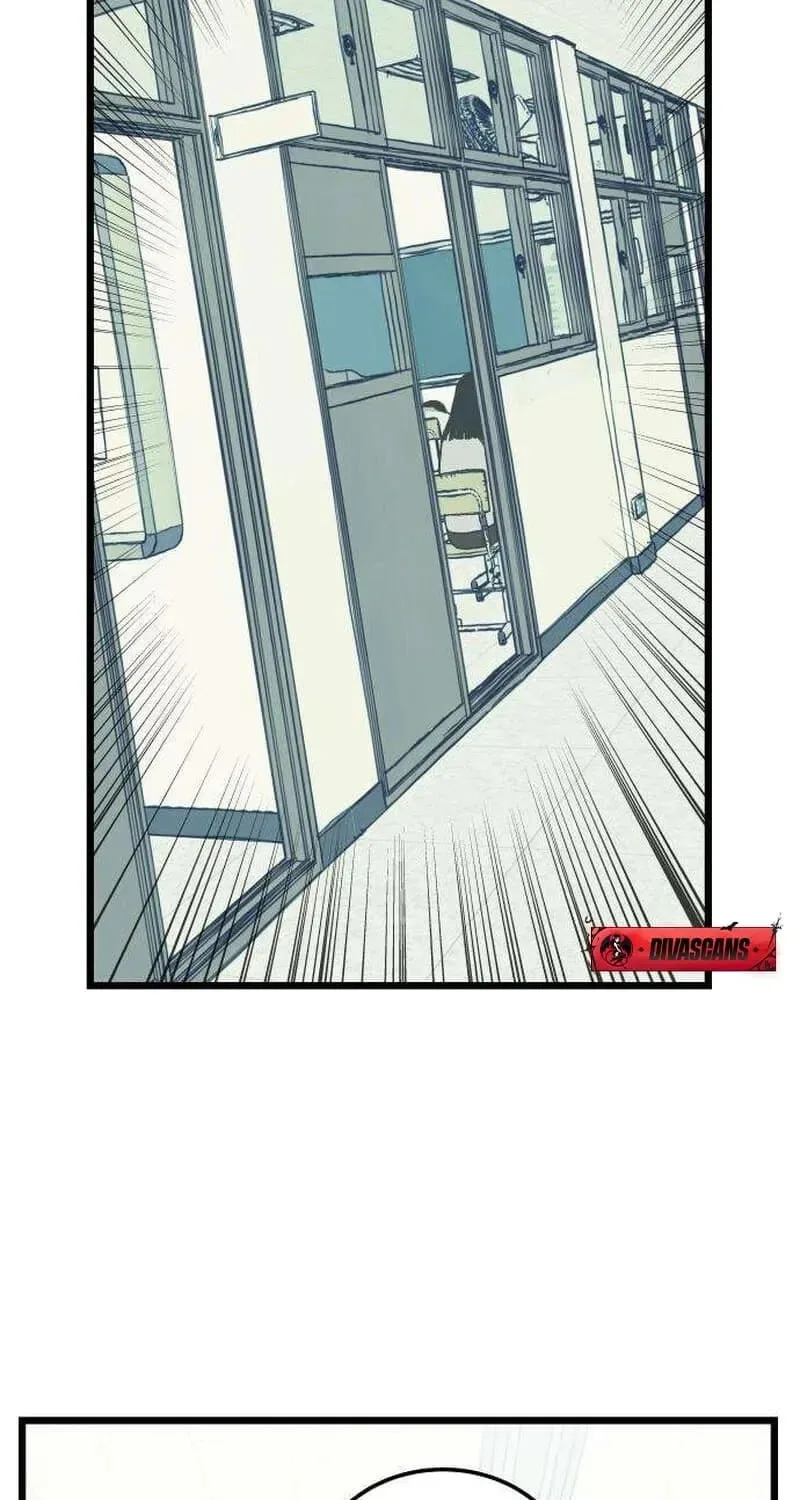 I Dare You Chapter 3 page 85