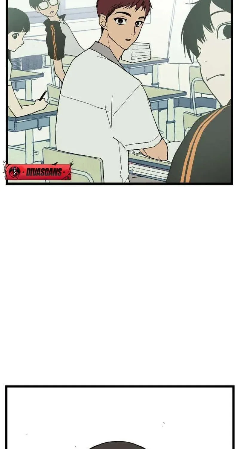 I Dare You Chapter 3 page 87
