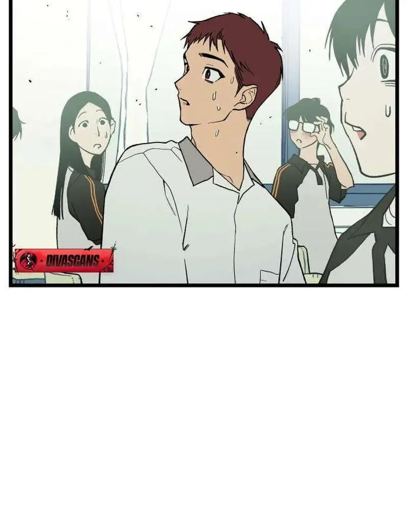I Dare You Chapter 3 page 89