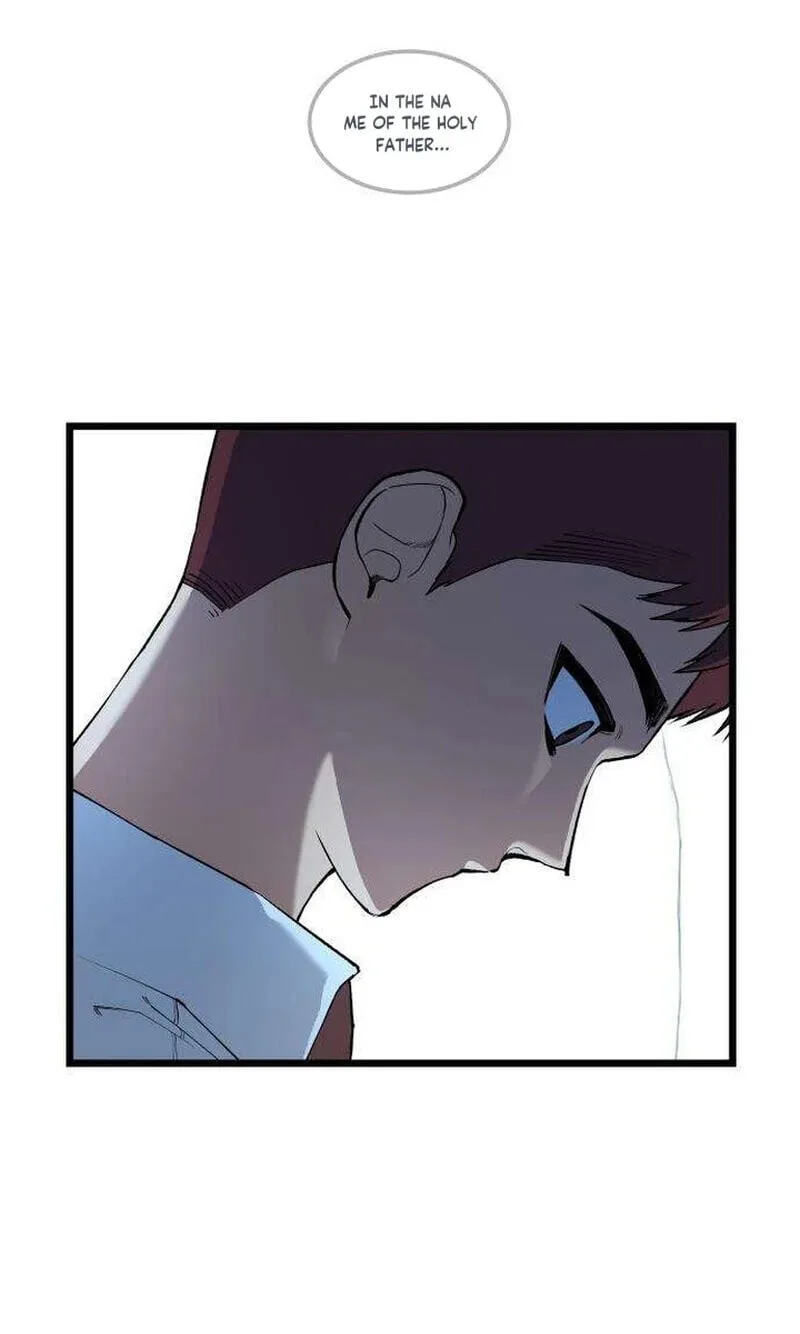 I Dare You Chapter 30 page 4
