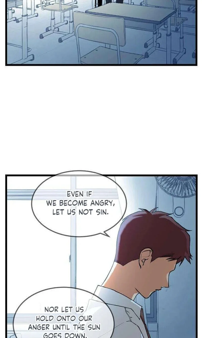 I Dare You Chapter 30 page 2