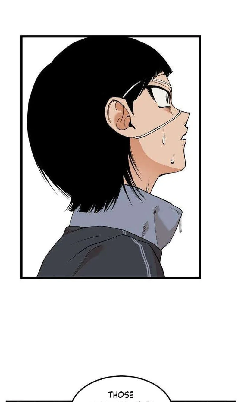 I Dare You Chapter 30 page 52