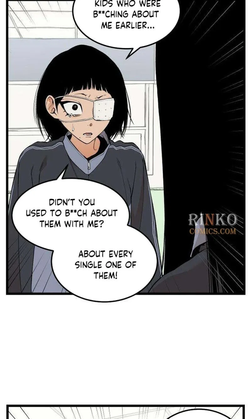 I Dare You Chapter 30 page 53