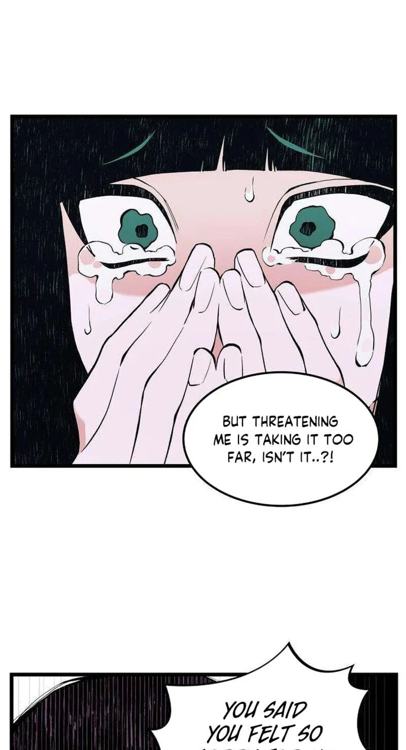 I Dare You Chapter 30 page 57