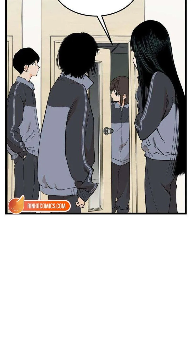 I Dare You Chapter 30 page 61