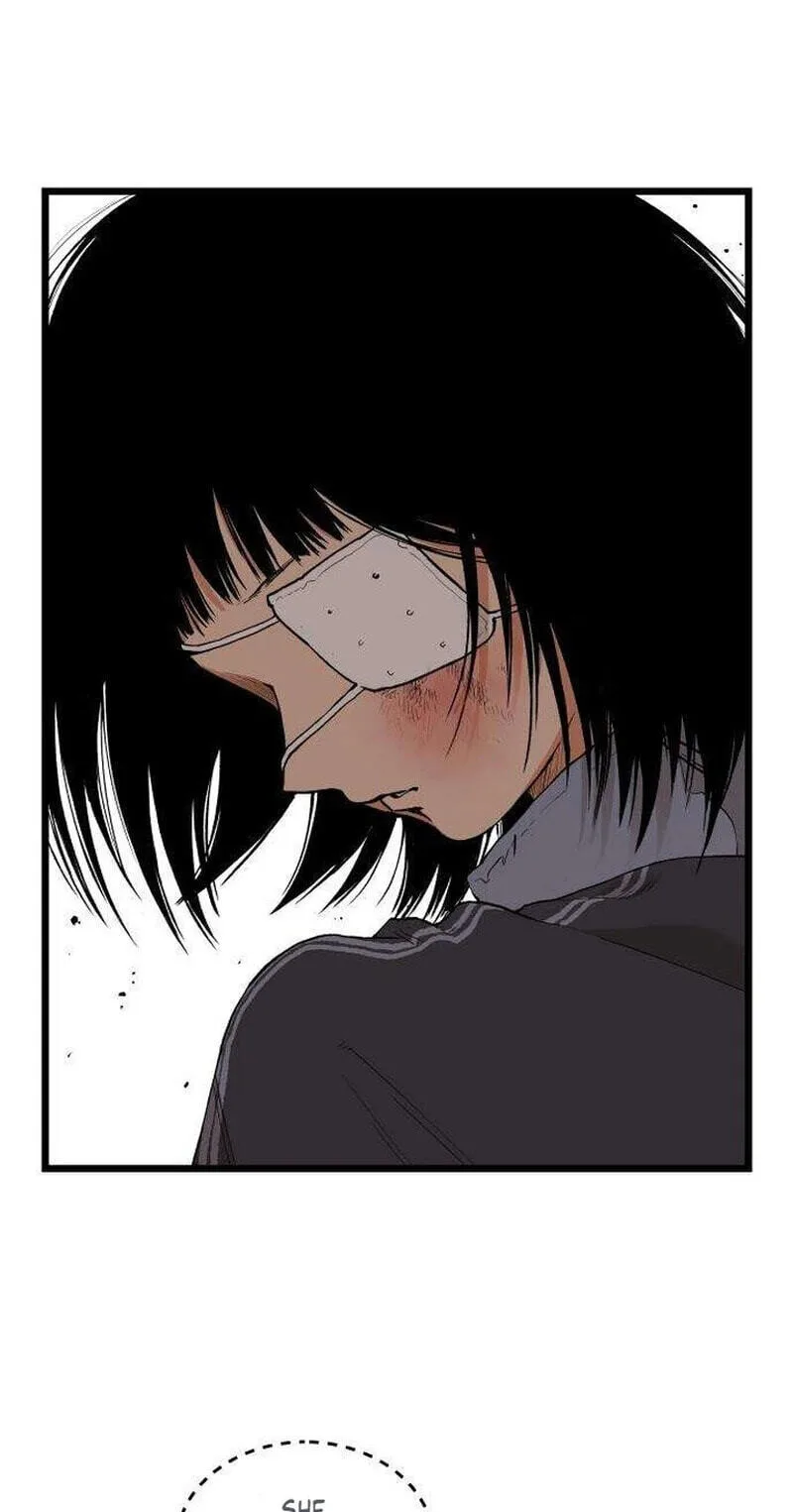 I Dare You Chapter 31 page 29