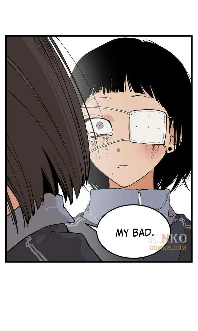 I Dare You Chapter 31 page 37