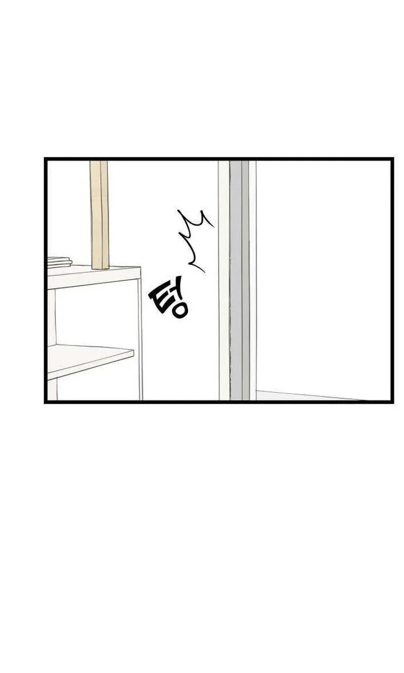 I Dare You Chapter 31 page 39