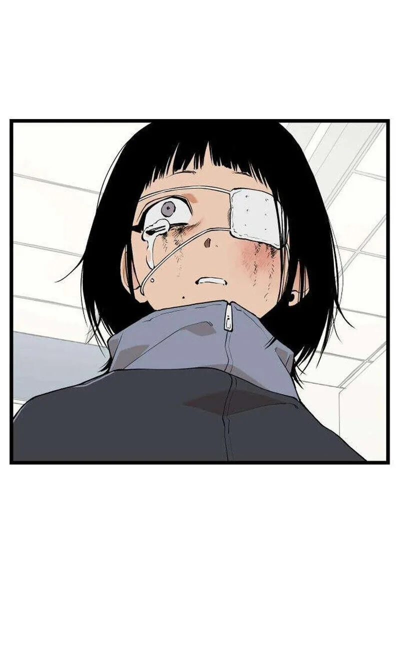 I Dare You Chapter 31 page 40