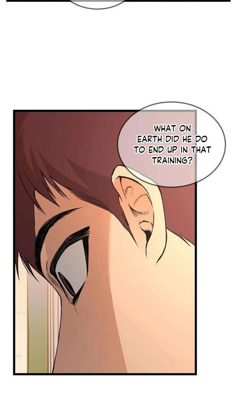 I Dare You Chapter 31 page 44