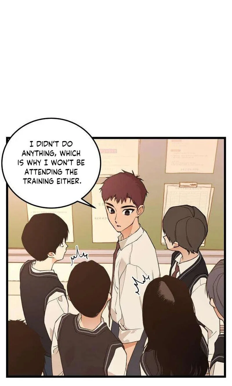 I Dare You Chapter 31 page 45