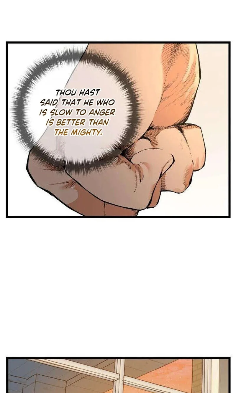 I Dare You Chapter 31 page 53