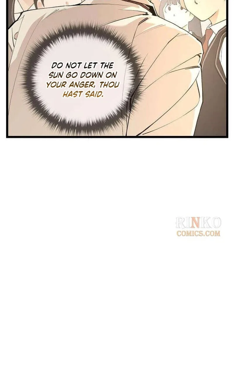 I Dare You Chapter 31 page 55