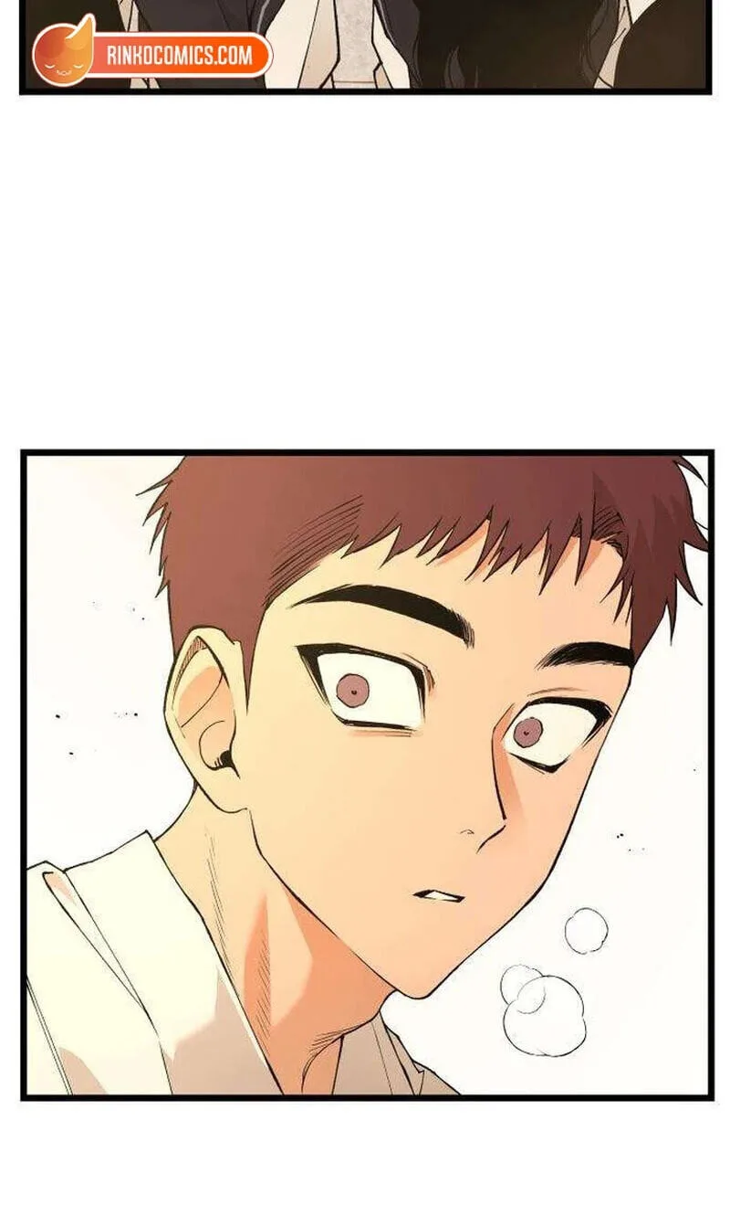 I Dare You Chapter 31 page 57
