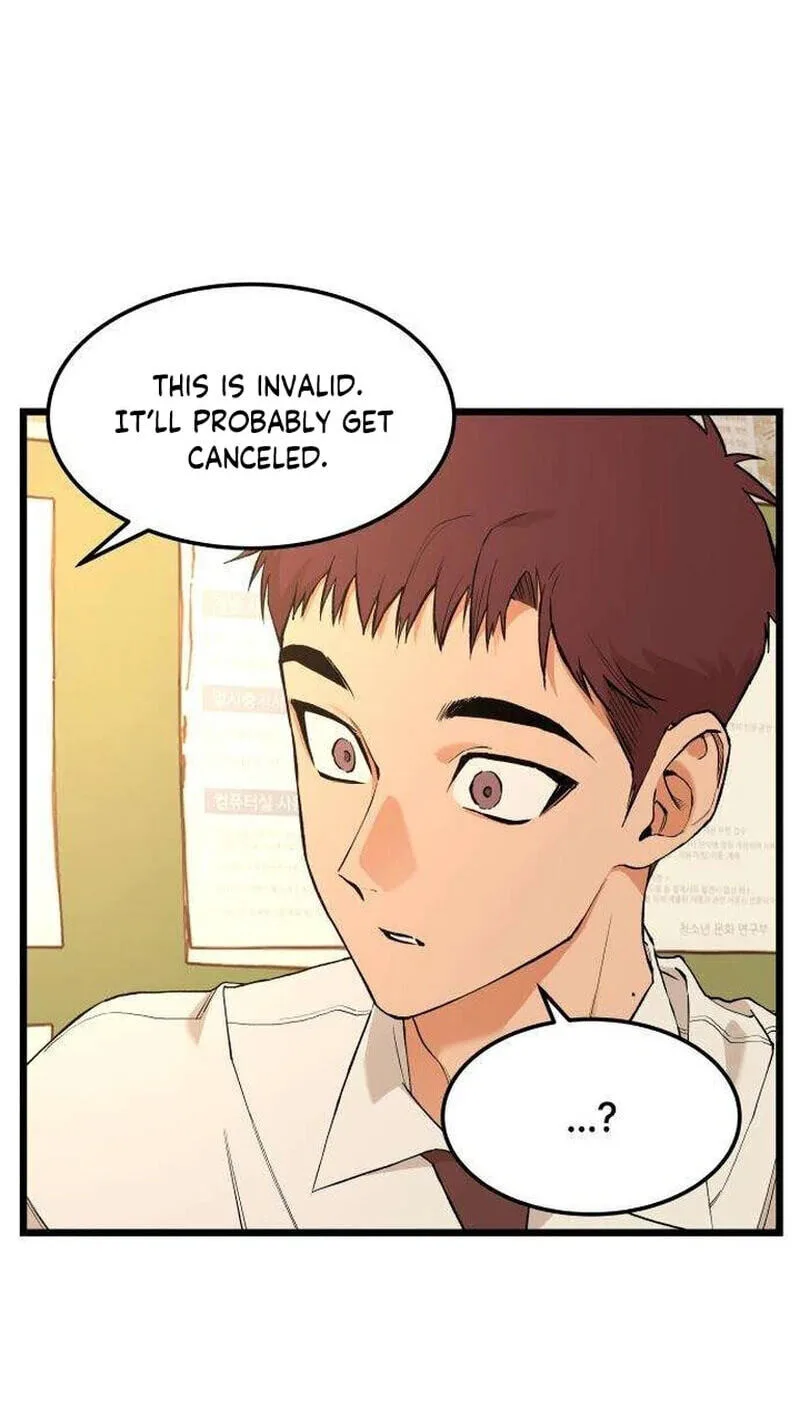 I Dare You Chapter 31 page 59