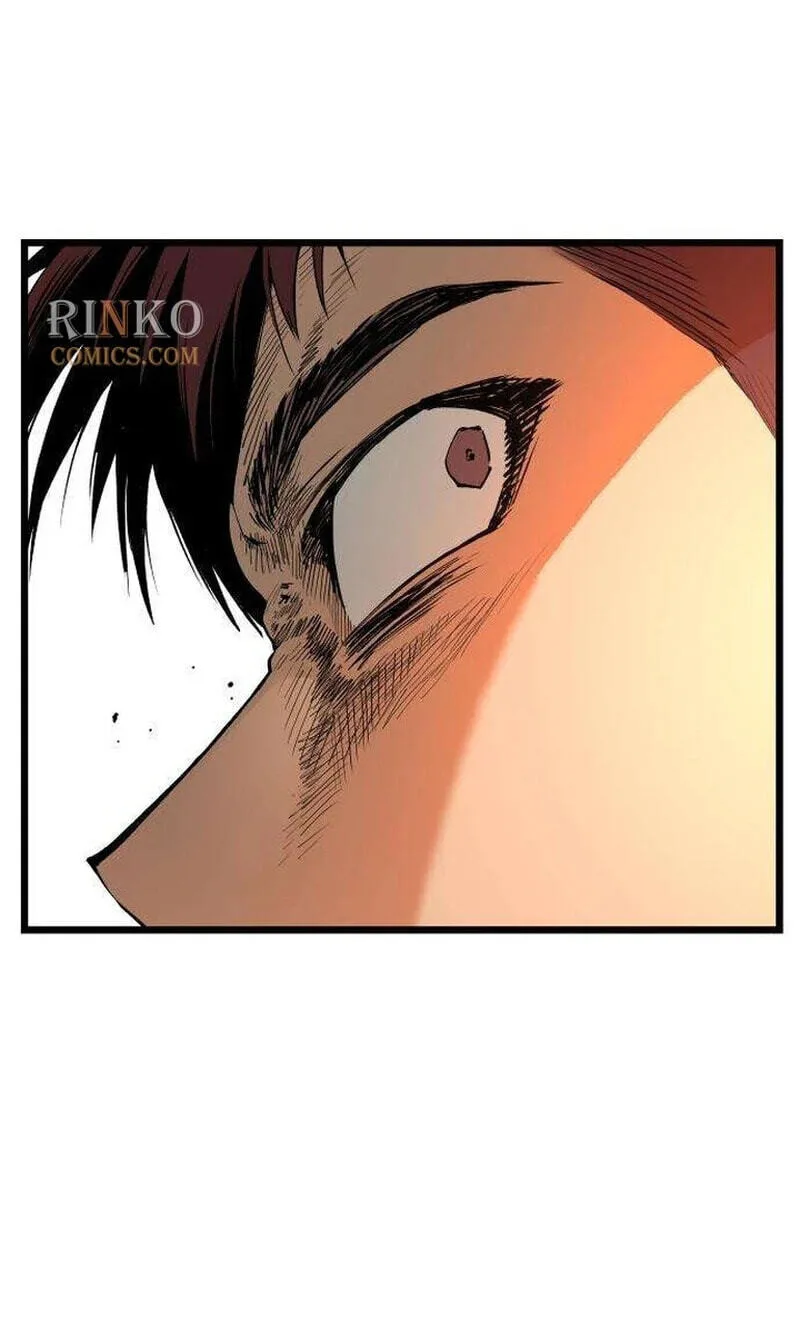 I Dare You Chapter 31 page 52
