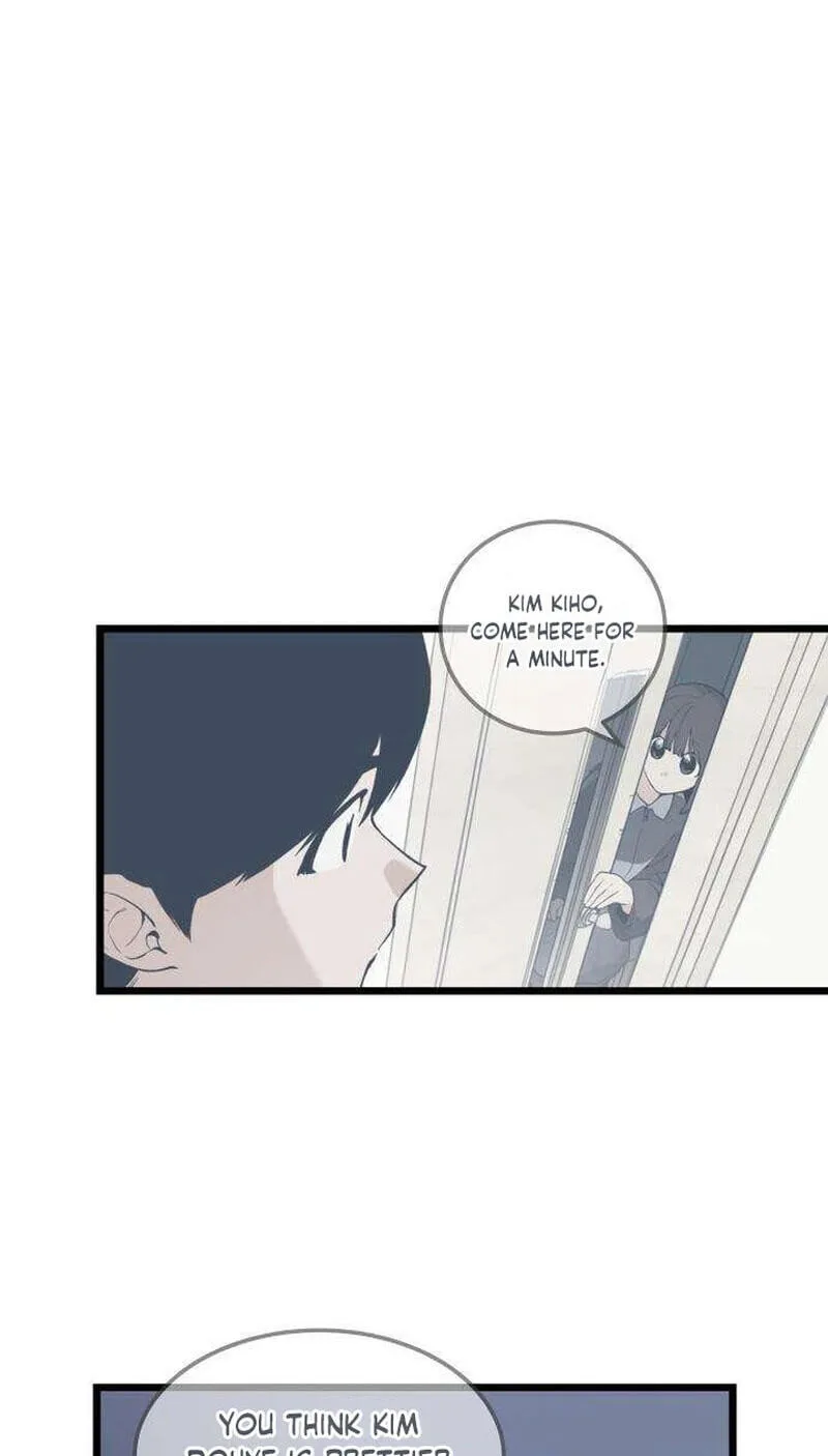 I Dare You Chapter 31 page 61