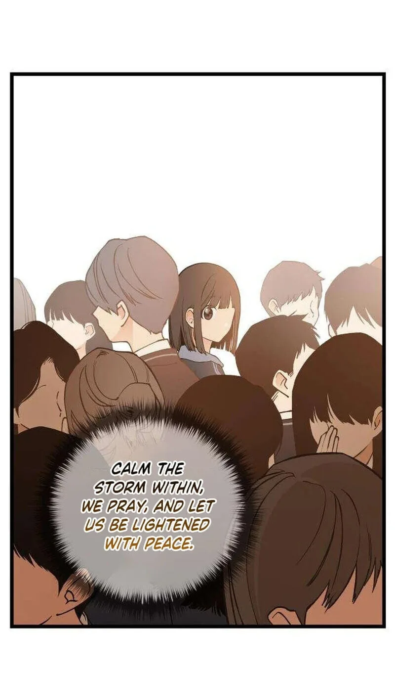 I Dare You Chapter 31 page 64