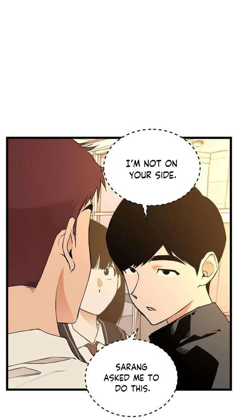 I Dare You Chapter 31 page 60