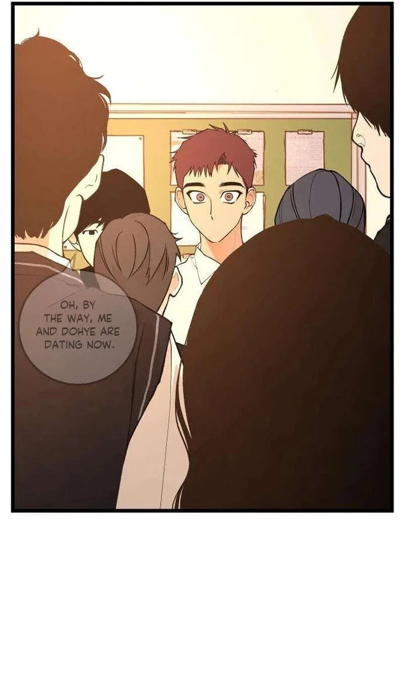 I Dare You Chapter 31 page 63