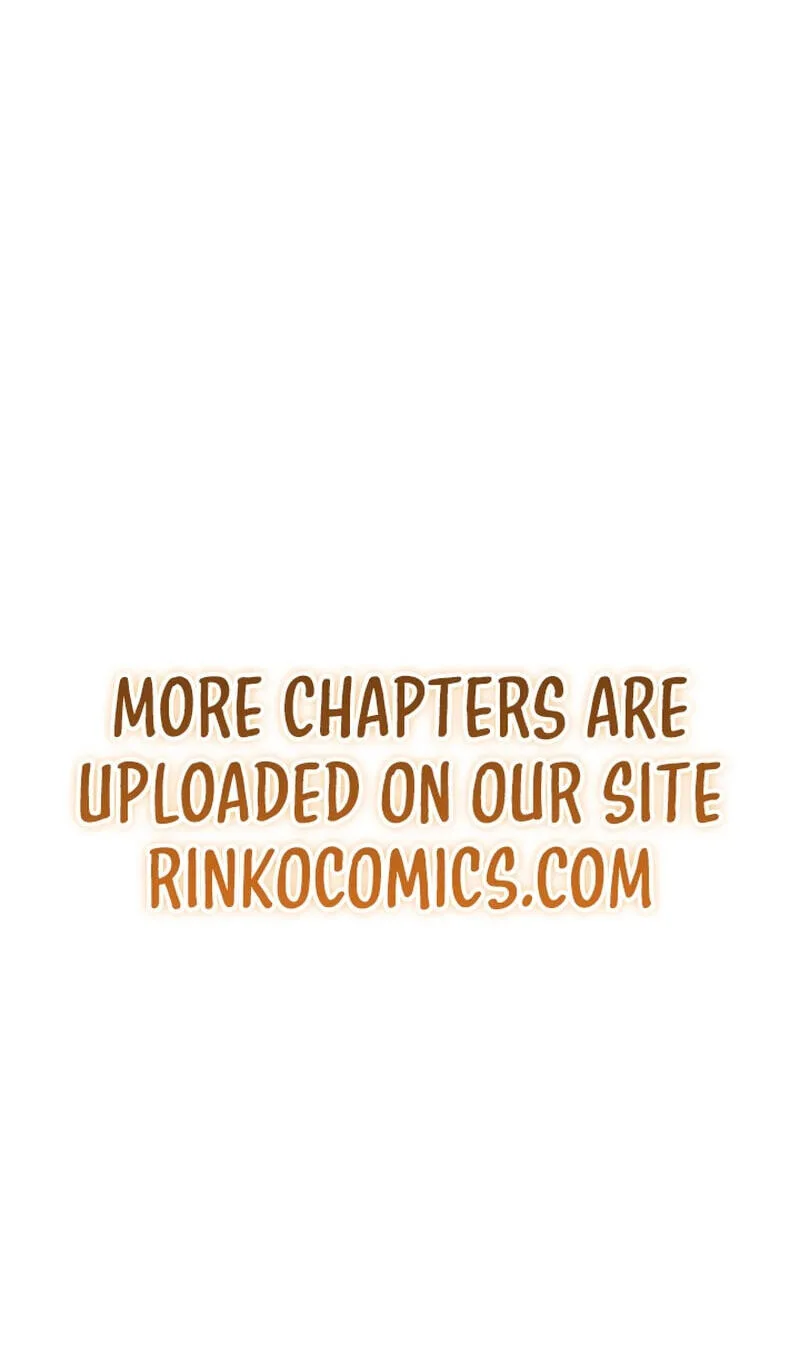 I Dare You Chapter 31 page 65