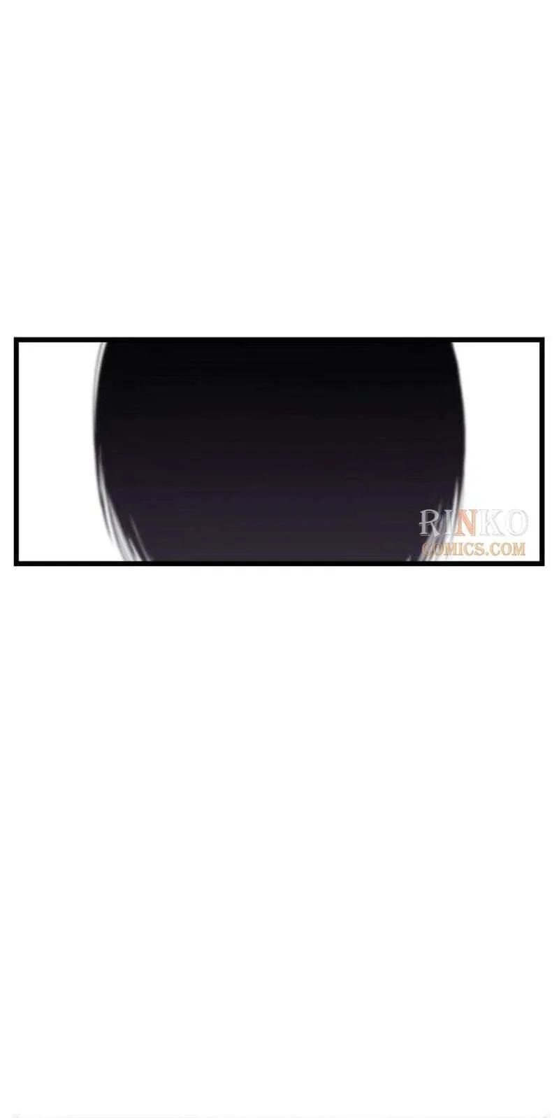 I Dare You Chapter 32 page 28