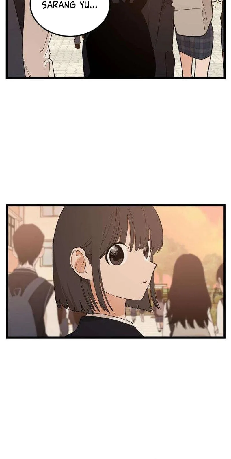 I Dare You Chapter 32 page 39