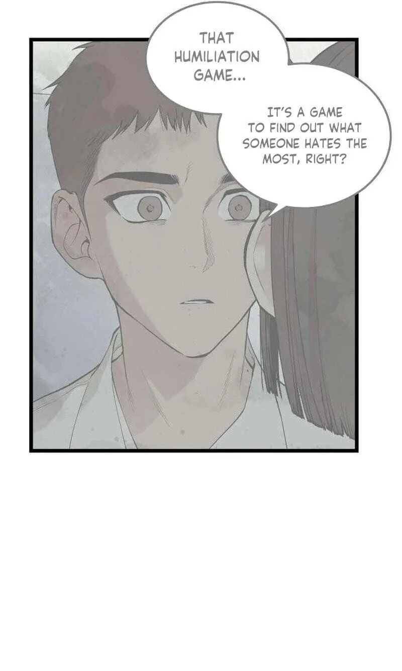 I Dare You Chapter 32 page 45