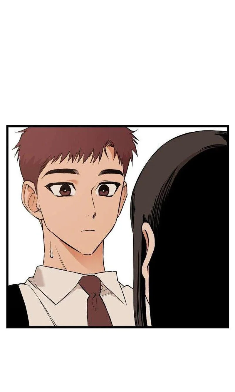 I Dare You Chapter 32 page 54