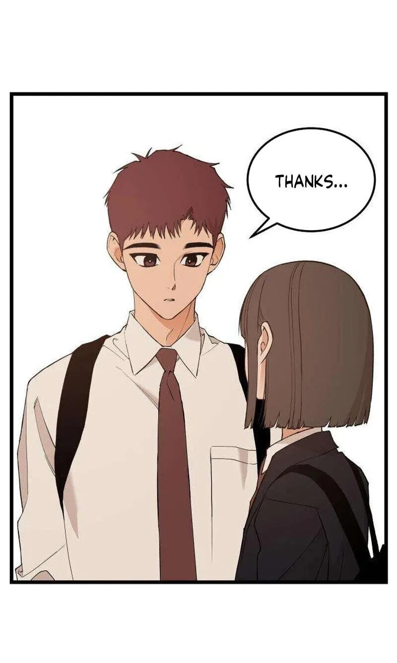 I Dare You Chapter 32 page 47
