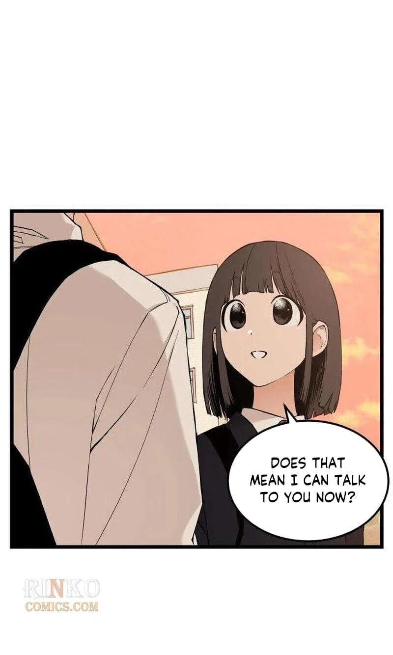 I Dare You Chapter 32 page 49