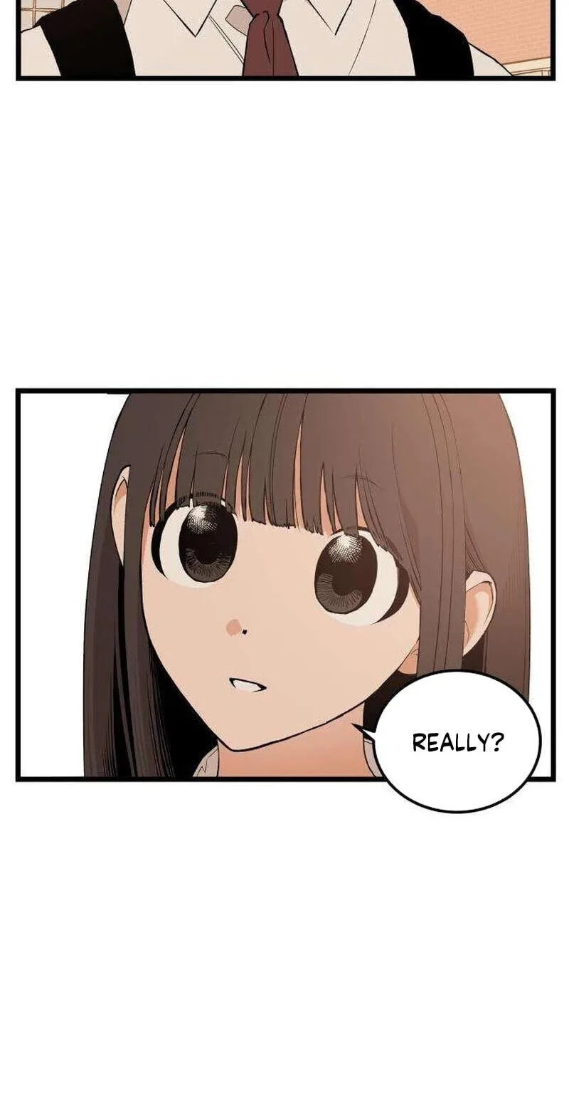 I Dare You Chapter 32 page 60