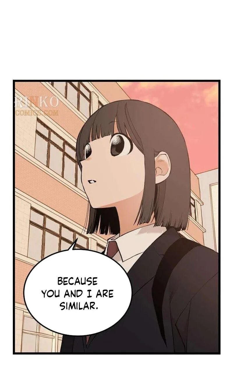 I Dare You Chapter 32 page 56