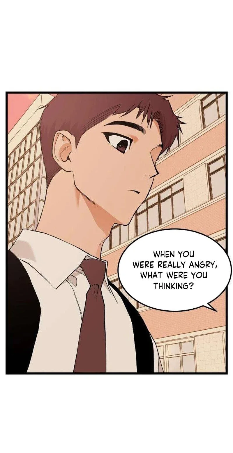 I Dare You Chapter 32 page 57