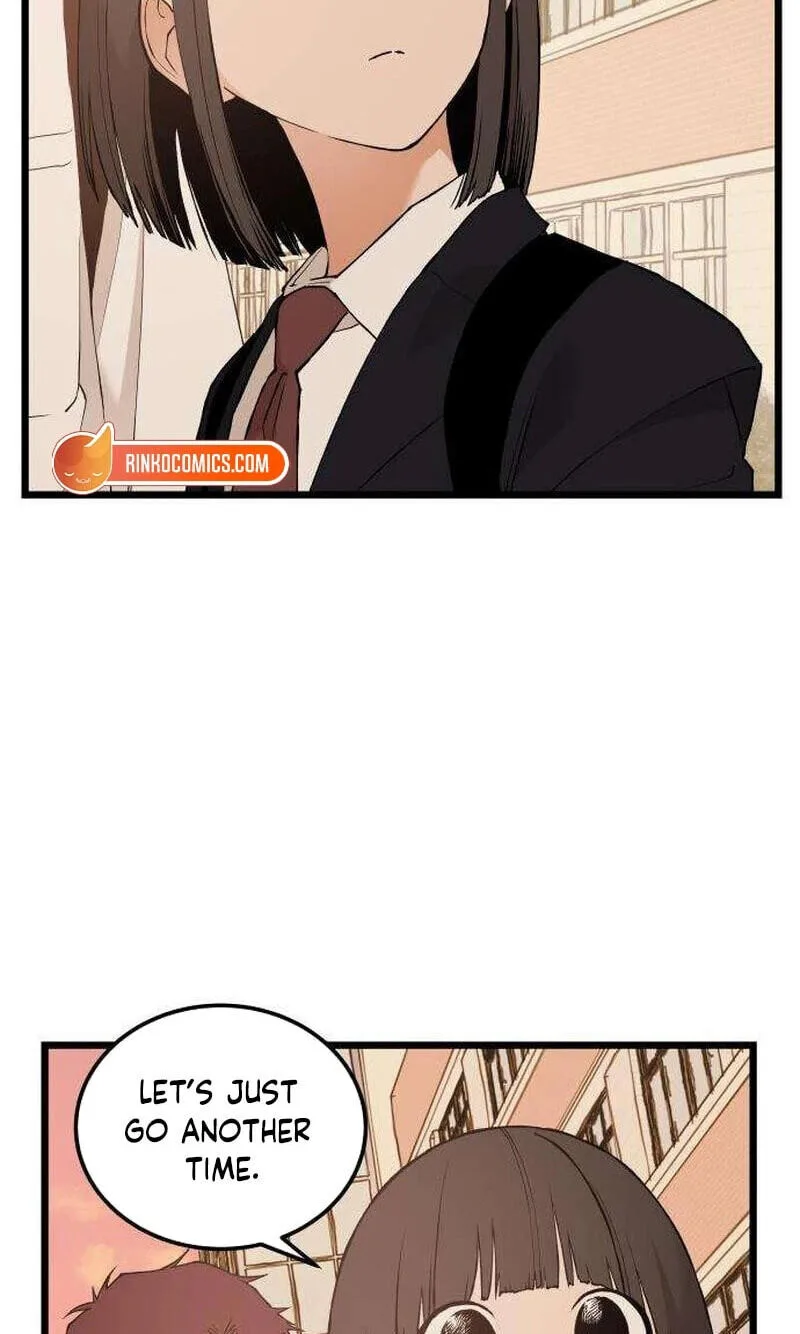 I Dare You Chapter 32 page 63