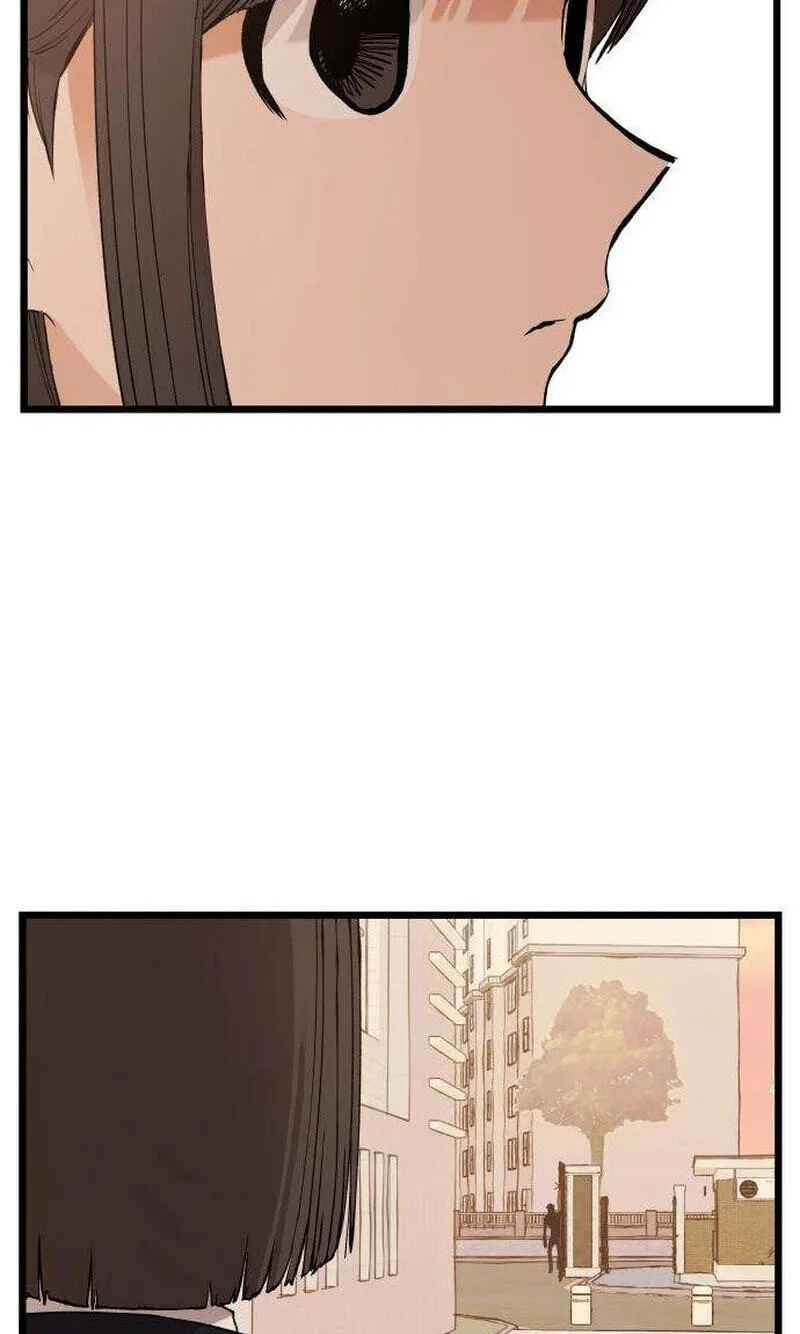 I Dare You Chapter 32 page 65