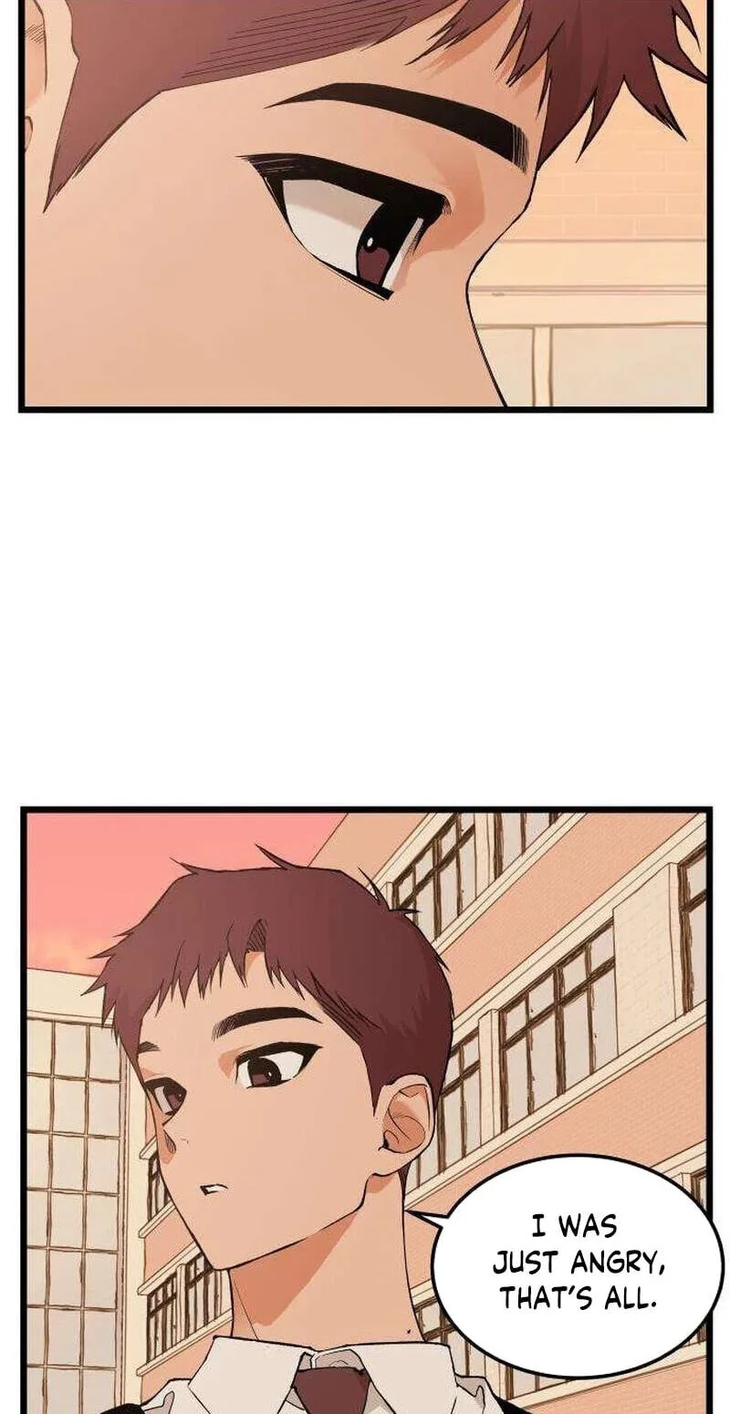 I Dare You Chapter 32 page 59
